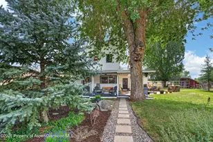 4664 Co Rd 311, New Castle, CO 81647 - Photo 50