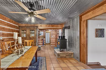 4664 County Road 311, New Castle, CO 81647 - Photo 20