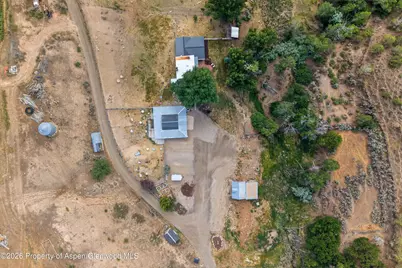 4664 County Road 311, New Castle, CO 81647 - Photo 52