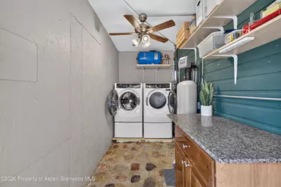4664 County Road 311, New Castle, CO 81647 - Photo 42