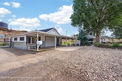 4664 County Road 311, New Castle, CO 81647 - Photo 44