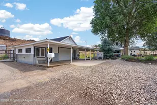 4664 Co Rd 311, New Castle, CO 81647 - Photo 44