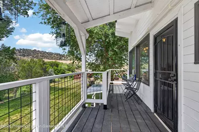 4664 County Road 311, New Castle, CO 81647 - Photo 34
