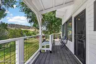 4664 Co Rd 311, New Castle, CO 81647 - Photo 34