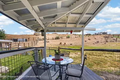 4664 County Road 311, New Castle, CO 81647 - Photo 6