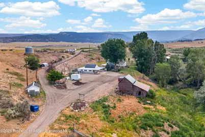 4664 County Road 311, New Castle, CO 81647 - Photo 54