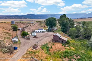 4664 Co Rd 311, New Castle, CO 81647 - Photo 54