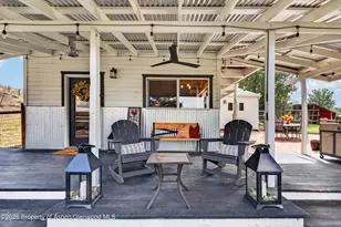 4664 Co Rd 311, New Castle, CO 81647 - Photo 4