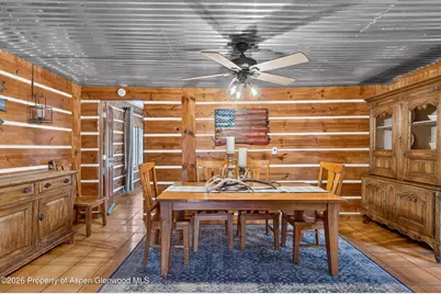 4664 County Road 311, New Castle, CO 81647 - Photo 18