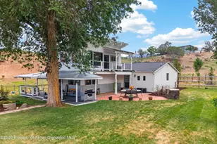 4664 Co Rd 311, New Castle, CO 81647 - Photo 1