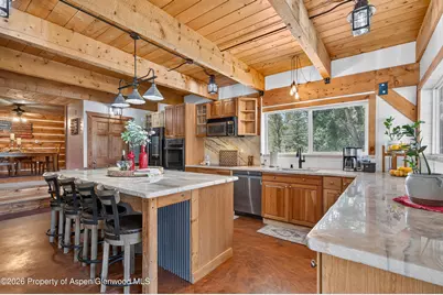 4664 County Road 311, New Castle, CO 81647 - Photo 12