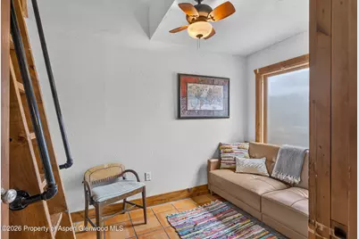 4664 County Road 311, New Castle, CO 81647 - Photo 36