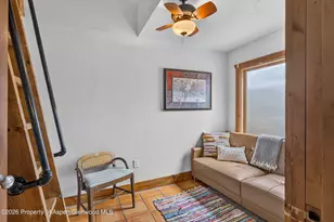 4664 Co Rd 311, New Castle, CO 81647 - Photo 36