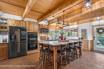 4664 County Road 311, New Castle, CO 81647 - Photo 10