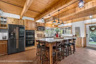4664 Co Rd 311, New Castle, CO 81647 - Photo 10