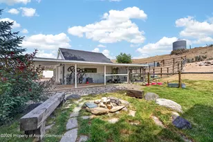 4664 Co Rd 311, New Castle, CO 81647 - Photo 46