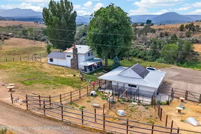 4664 County Road 311, New Castle, CO 81647 - Photo 48