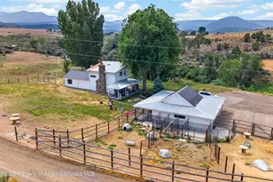 4664 Co Rd 311, New Castle, CO 81647 - Photo 48