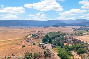4664 Co Rd 311, New Castle, CO 81647 - Photo 56