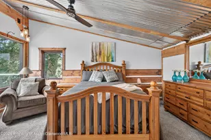 4664 Co Rd 311, New Castle, CO 81647 - Photo 28