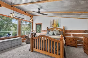 4664 Co Rd 311, New Castle, CO 81647 - Photo 26