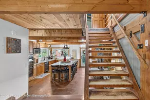 4664 Co Rd 311, New Castle, CO 81647 - Photo 16
