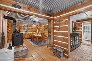 4664 Co Rd 311, New Castle, CO 81647 - Photo 22