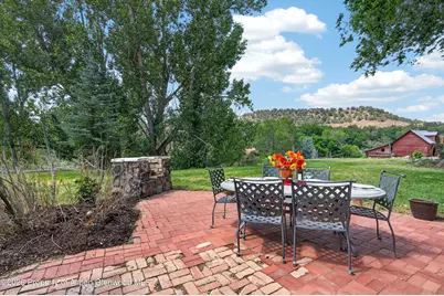 4664 County Road 311, New Castle, CO 81647 - Photo 8