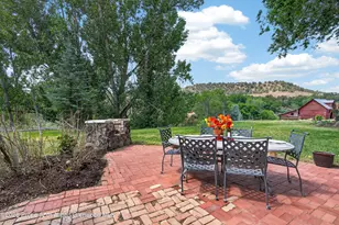 4664 Co Rd 311, New Castle, CO 81647 - Photo 8