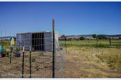 Lot 3 Solar Road, Montrose, CO 81403 - Photo 16