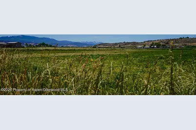 Lot 3 Solar Road, Montrose, CO 81403 - Photo 6