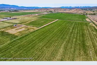 Lot 3 Solar Road, Montrose, CO 81403 - Photo 12