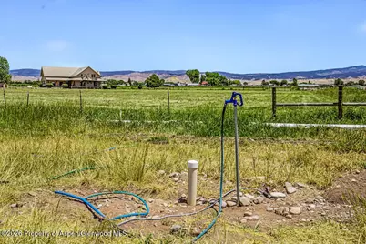 Lot 3 Solar Road, Montrose, CO 81403 - Photo 10
