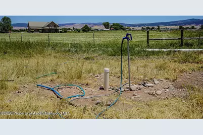 Lot 3 Solar Road, Montrose, CO 81403 - Photo 10