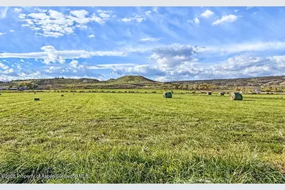 Lot 3 Solar Road, Montrose, CO 81403 - Photo 2