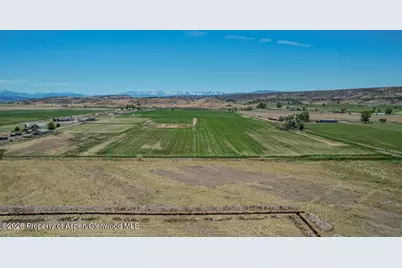 Lot 3 Solar Road, Montrose, CO 81403 - Photo 4