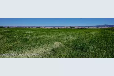 Lot 3 Solar Road, Montrose, CO 81403 - Photo 12