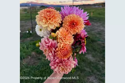 Lot 3 Solar Road, Montrose, CO 81403 - Photo 18