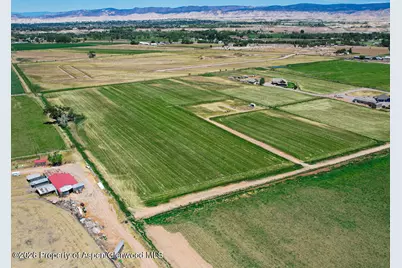 Lot 3 Solar Road, Montrose, CO 81403 - Photo 2