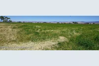 Lot 3 Solar Road, Montrose, CO 81403 - Photo 8