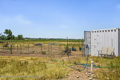 Lot 3 Solar Road, Montrose, CO 81403 - Photo 8