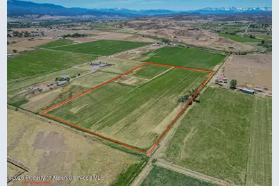 Lot 3 Solar Road, Montrose, CO 81403 - Photo 1