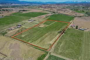 Lot 3 Solar Rd, Montrose, CO 81403 - Photo 1