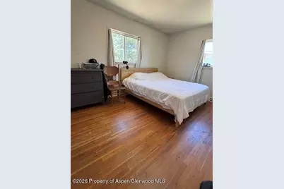 819 W 6th Street, Craig, CO 81625 - Photo 6