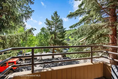 35 Lower Woodbridge Road #U175, Snowmass Village, CO 81615 - Photo 18