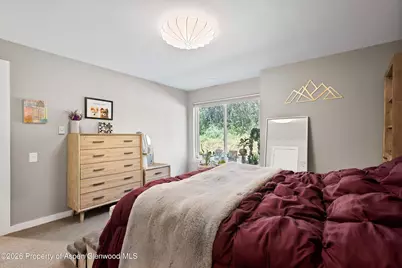 35 Lower Woodbridge Road #U175, Snowmass Village, CO 81615 - Photo 12