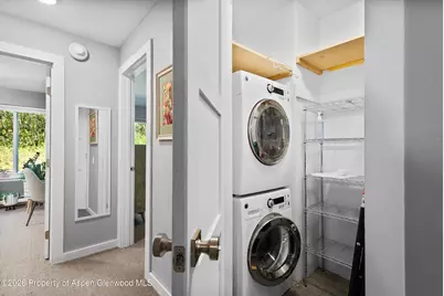 35 Lower Woodbridge Road #U175, Snowmass Village, CO 81615 - Photo 16