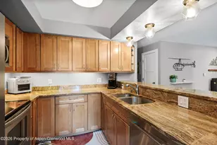 35 Lower Woodbridge Rd, Snowmass Village, CO 81615 - Photo 8