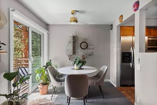 35 Lower Woodbridge Rd, Snowmass Village, CO 81615 - Photo 6