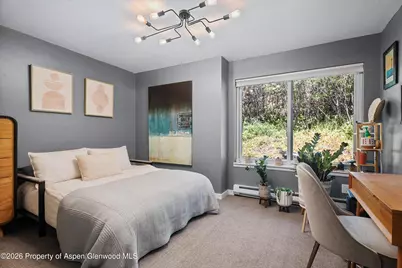 35 Lower Woodbridge Road #U175, Snowmass Village, CO 81615 - Photo 14